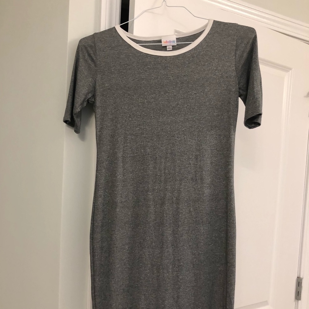 LuLaRoe Julia